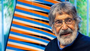 Detienen a dos falsificadores de