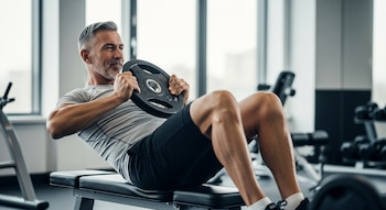 El bienestar del microbioma intestinal