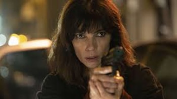 La película española que es