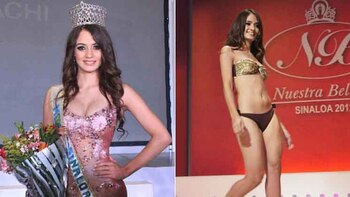 El trágico final de la