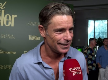 Imagen LP3ETALSFFGVRBAO7HKNXD5ONU