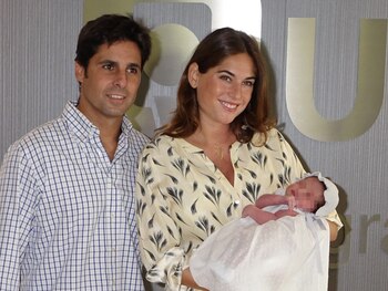 21/08/2015 Carmen, hija de Francisco