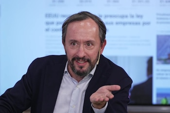 (Infobae en Vivo)