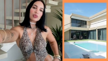 Esta es la millonaria cifra