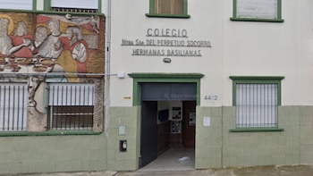 “Voy a matar a todos”: la amenaza a dos docentes en un colegio de Berisso