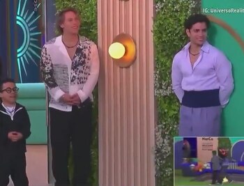 (Captura de pantalla)