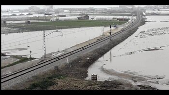 Al menos siete muertos y