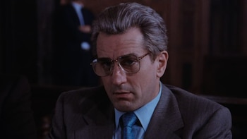 Quedan tres días para ver en Netflix una de las mejores películas de Robert De Niro y Martin Scorsese: la obra maestra que ‘derrotó’ a ‘El Padrino’