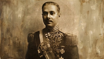 Rafael Trujillo: el dictador que tomó el poder entre fraudes, represión internacional y una masacre que marcó a dos naciones en República Dominicana