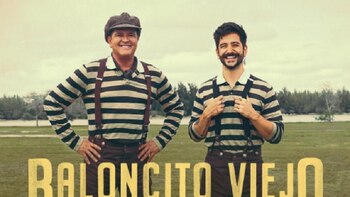 Consultorio sentimental: estos son los