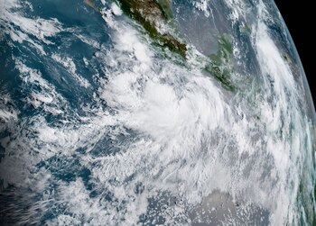 (Foto:NOAA)