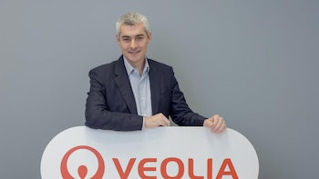Tugues (Veolia) dice que los