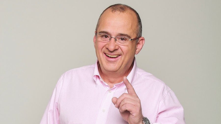 Milena López habla sin filtros sobre la huella que dejó Jota Mario Valencia en su vida y carrera - crédito redes sociales