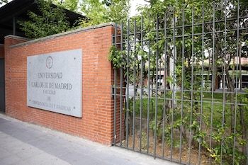 Imagen LPAXJ5R2AFDFTD3GCECXEJRFT4