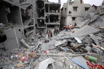 Imagen LPBXSOMIO5ERZIXM33RSPJNQWY