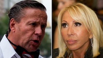 Alfredo Adame había prometido a