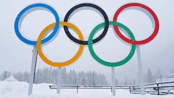 Grindr eliminará la función de