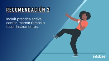 EJERCICIOS INECO 4-9-26