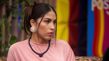 Lorena Altamirano: esta es la