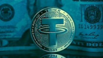 Declaración de renta 2026: la Dian aclaró si debe pagar impuestos por operaciones con criptomonedas y dólares digitales