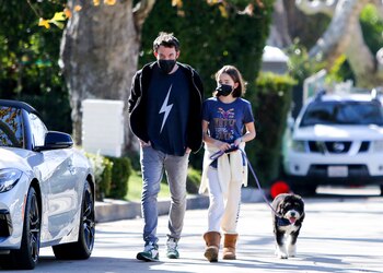 Celebrities-en-un-clic-13012021-Ben-Affleck