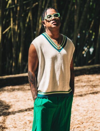 Hamilton compartió un comunicado sobre