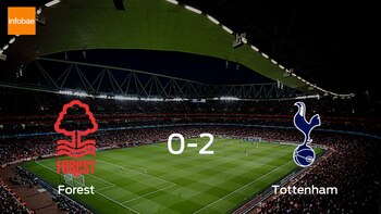 La Liga Premier es la