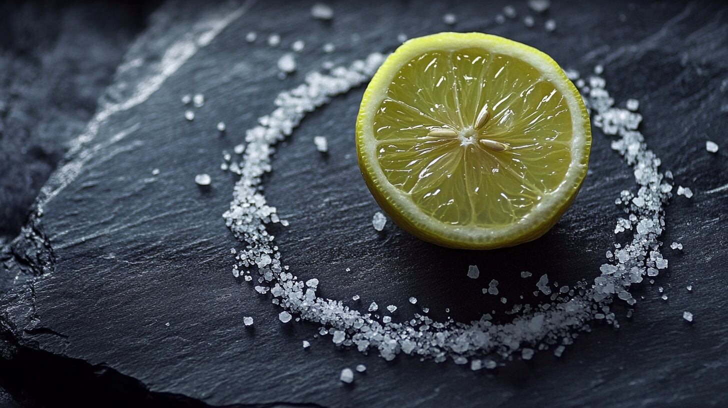 El limón es un ingrediente clave en la gastronomía, presente en ensaladas, bebidas, pescados y postres típicos (Imagen Ilustrativa Infobae)