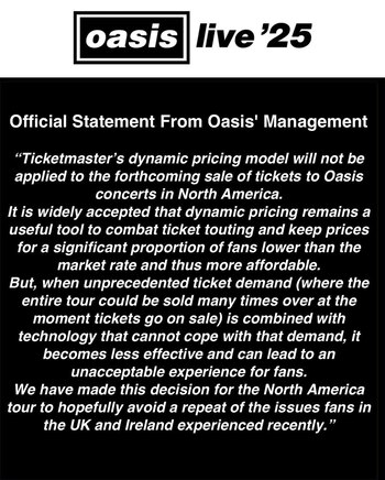 Para evitar que se repitan