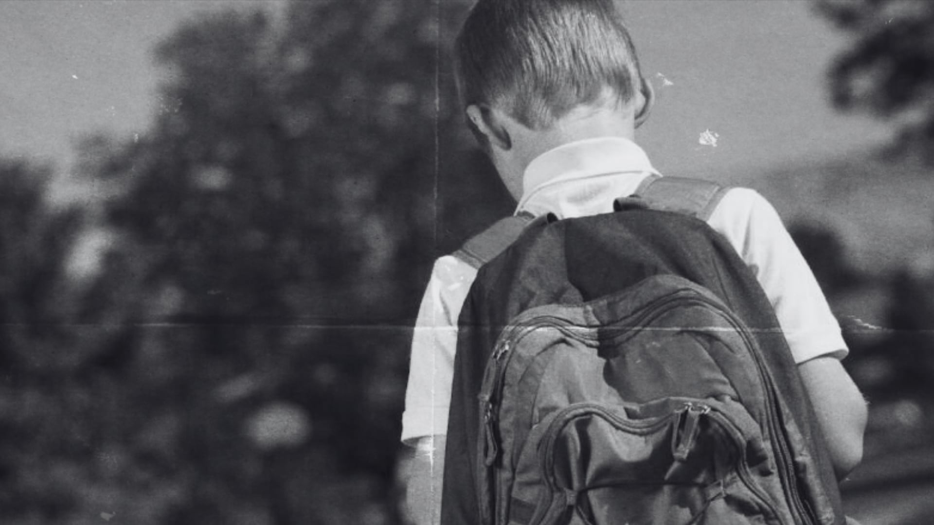 De la amonestación a la expulsión: las sanciones que plantea el Ministerio de Educación para los escolares