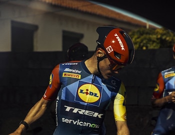 Imagen LPG653OV2JGCVMBVYJNQCIOM4Q