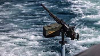 Ucrania anuncia el derribo de