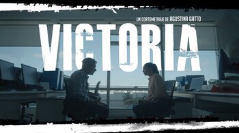 "Victoria", fue uno de los