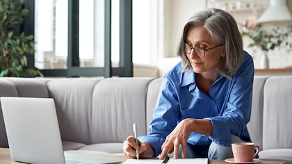 La penalización de la jubilación anticipada reduce tu pensión: cómo perder menos dinero