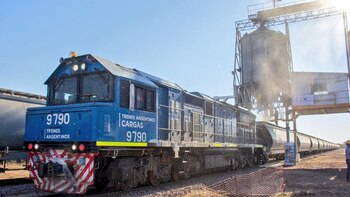 También sobresalen los números de