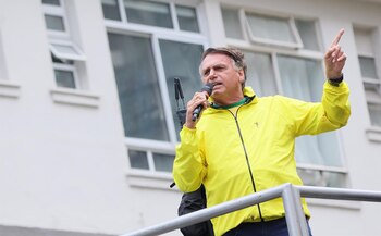 Imagen LPHKNI37VRC5HFGR7LVVP3EVLU