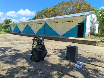 Gracias a esta labor especializada,