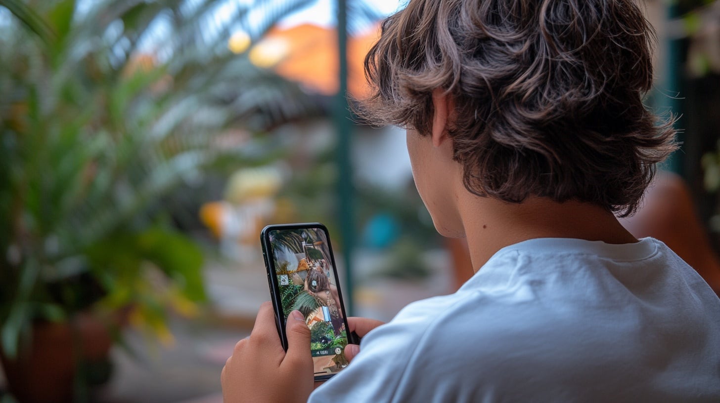 (Imagen Ilustrativa Infobae)