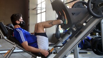 ¿Otra rebelión? Los dueños de