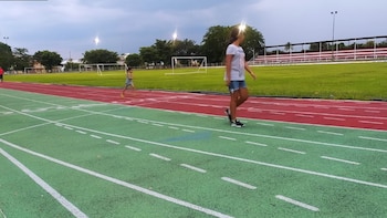 (Foto: Google Street)