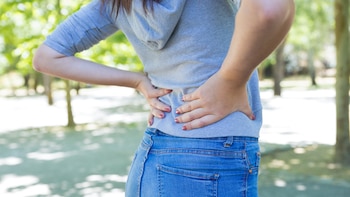 Científicos descubren que los cálculos