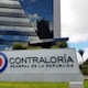 Contraloría desmintió versión de la