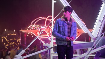 ¿Cuándo se estrena la tercera