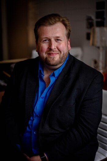 El decano de Inteligencia Artificial