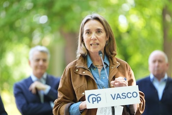 Imagen LPLDQNRWBZHXXL74YXGXHA4RQA