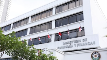 Panamá adjudica $240.9 millones en