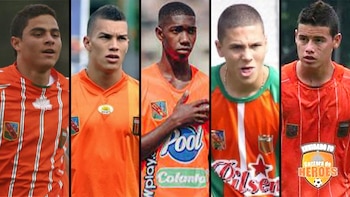 Envigado F.C. respondió a los rumores de una posible venta del club, tras el cambio del ciclo financiero