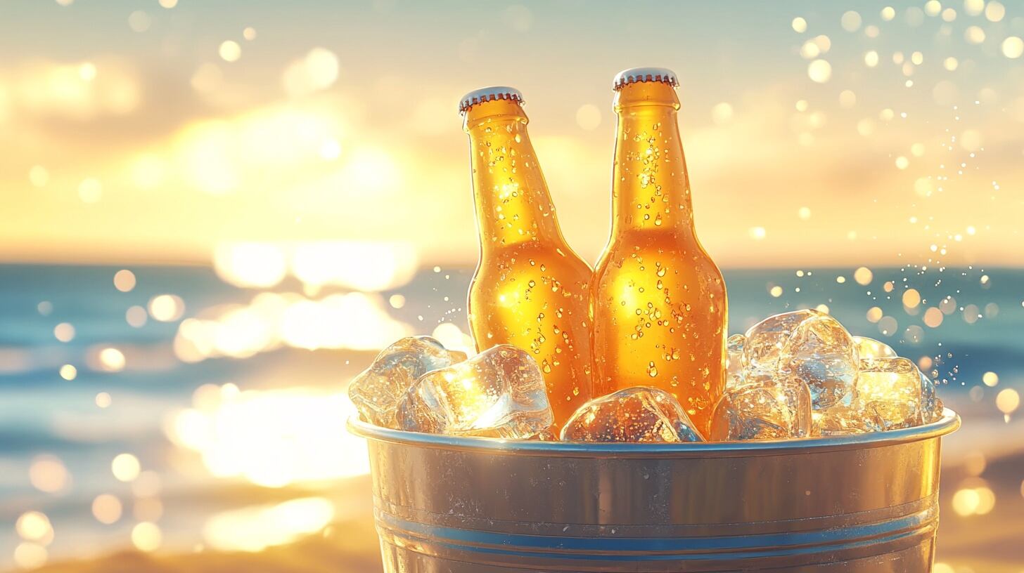 Para reducir el número de calorías puedes optar por versiones light. (Imagen Ilustrativa Infobae)