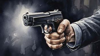 Asesinan a líder indígena Awá en zona rural de Tumaco: su esposa resultó herida y autoridades investigan el crimen