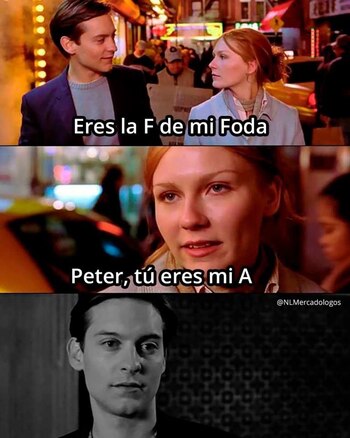 (Foto: tomada de Facebook "Magdalena